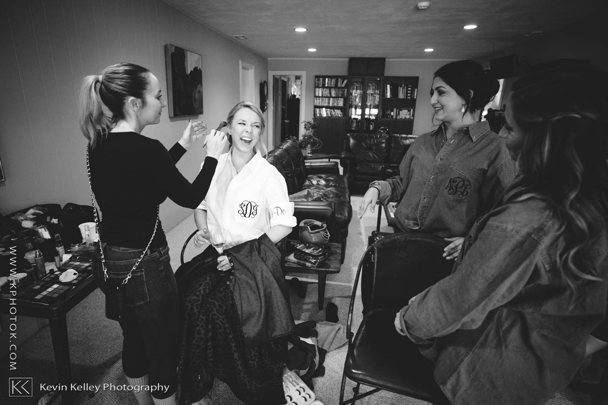 Siobhan&Mark-2003.jpg