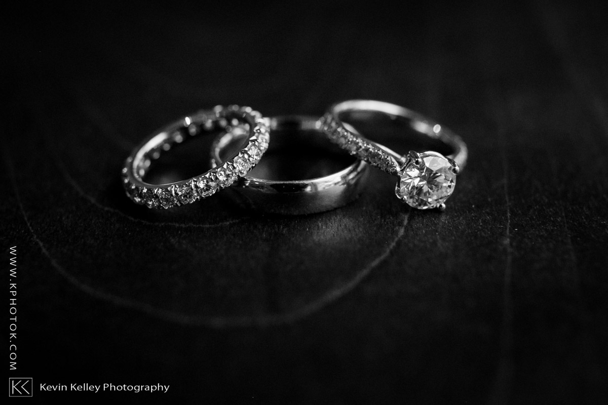 Siobhan&Mark-2007.jpg