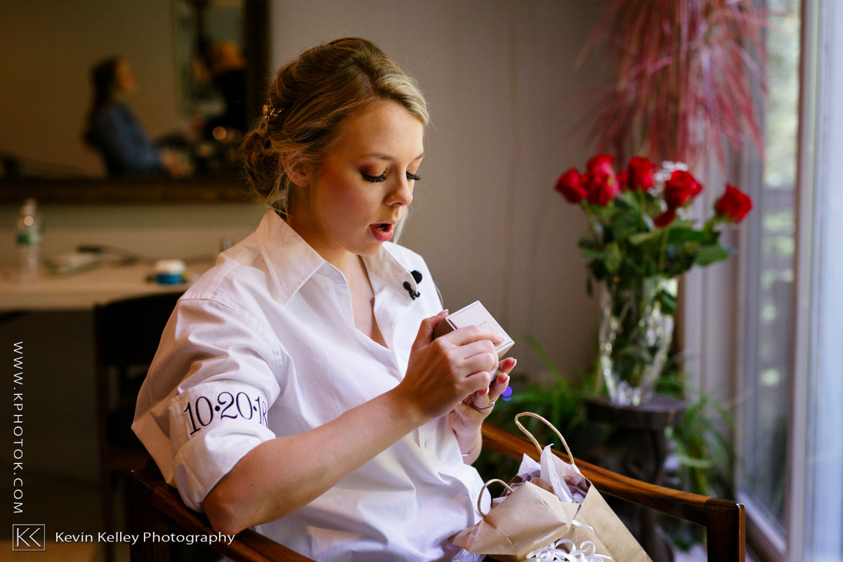 Siobhan&Mark-2011.jpg