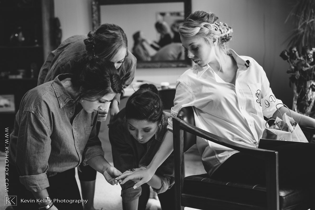Siobhan&Mark-2012.jpg