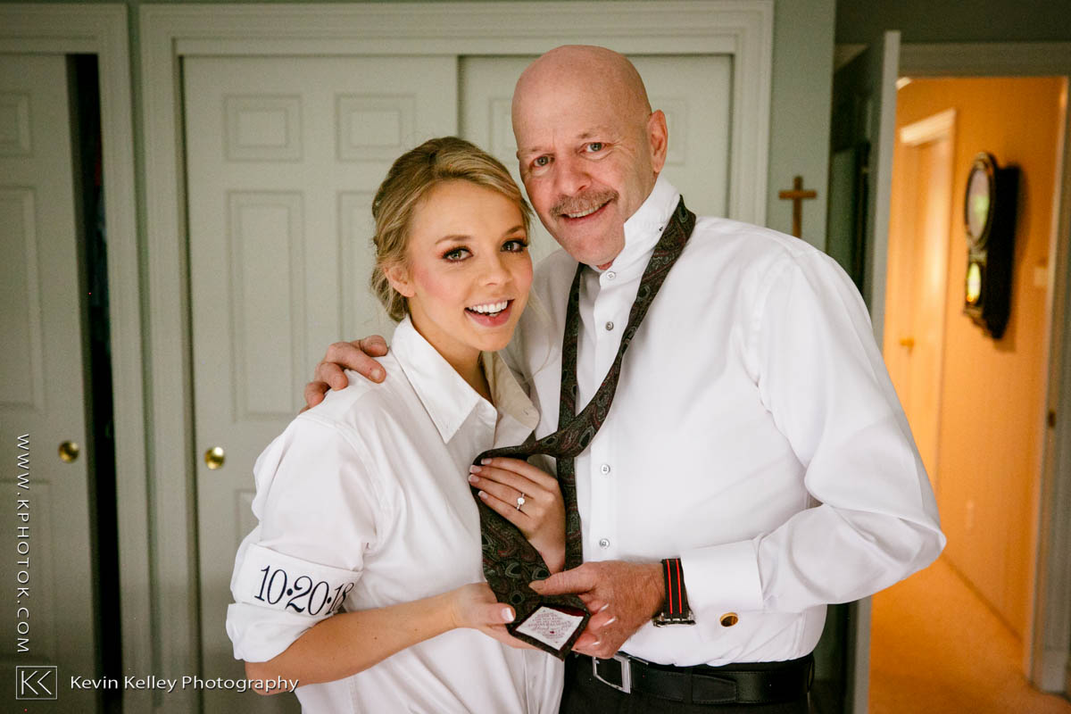 Siobhan&Mark-2019.jpg