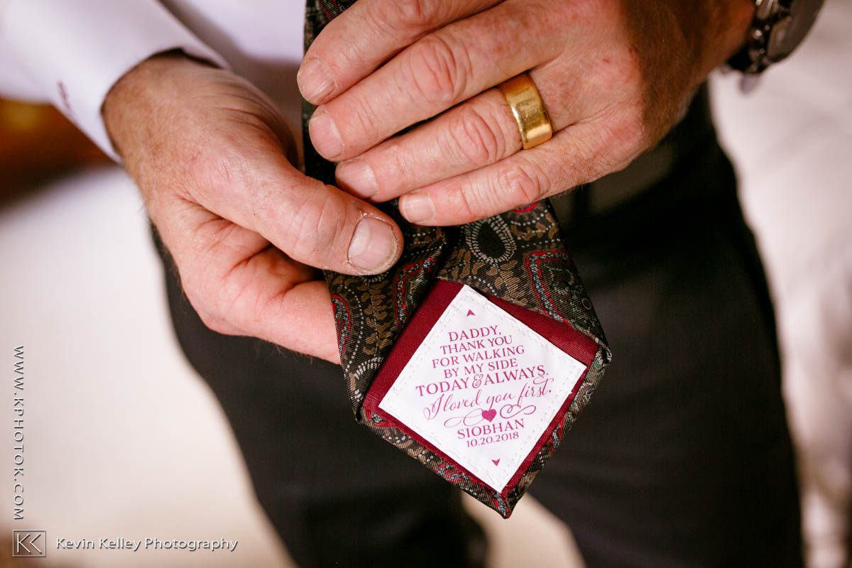 Siobhan&Mark-2020.jpg