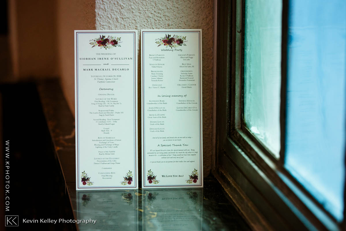 Siobhan&Mark-2023.jpg