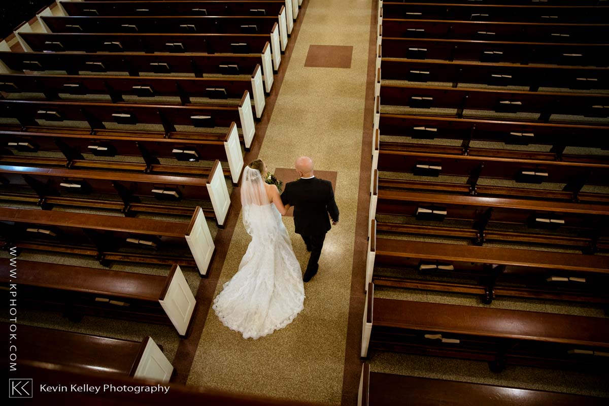 Siobhan&Mark-2025.jpg