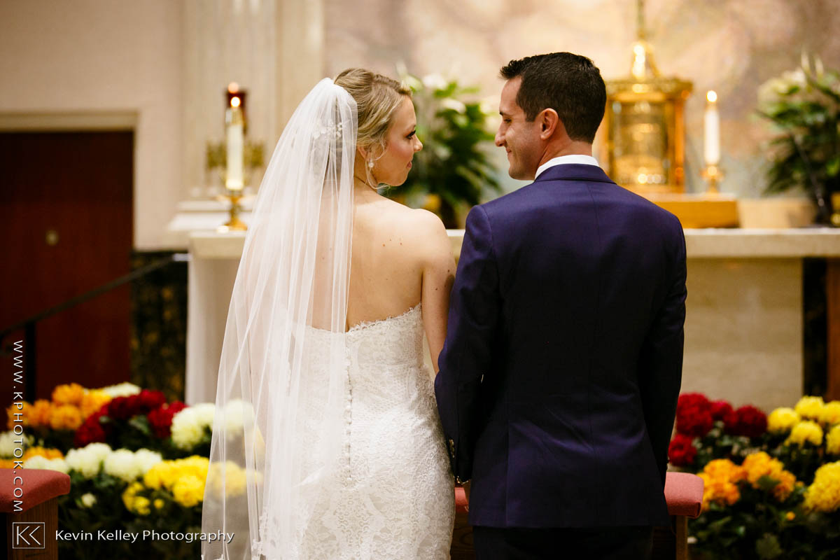 Siobhan&Mark-2026.jpg