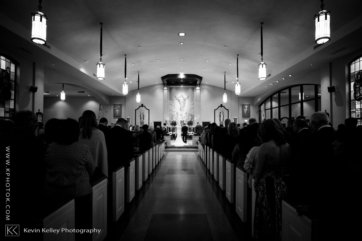 Siobhan&Mark-2027.jpg