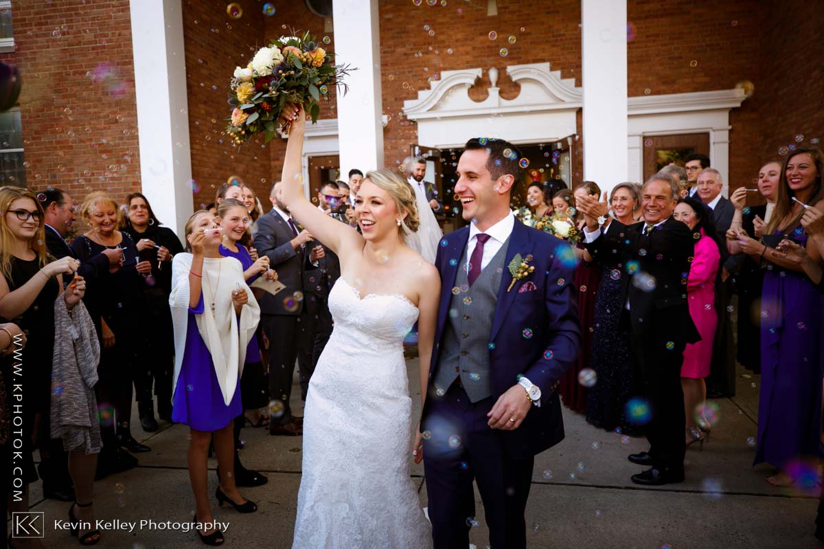 Siobhan&Mark-2031.jpg