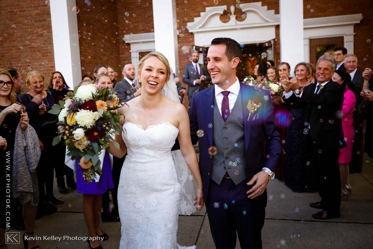 Siobhan&Mark-2032.jpg
