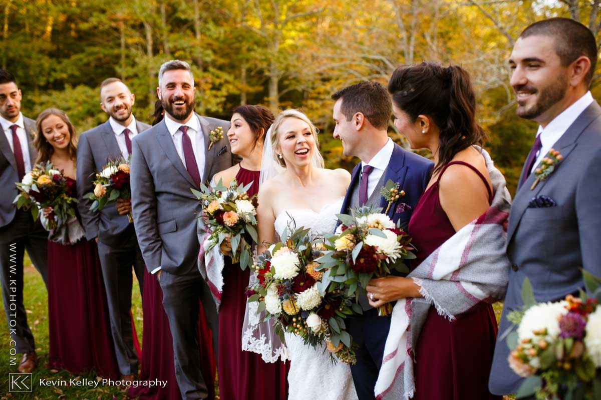 Siobhan&Mark-2034.jpg