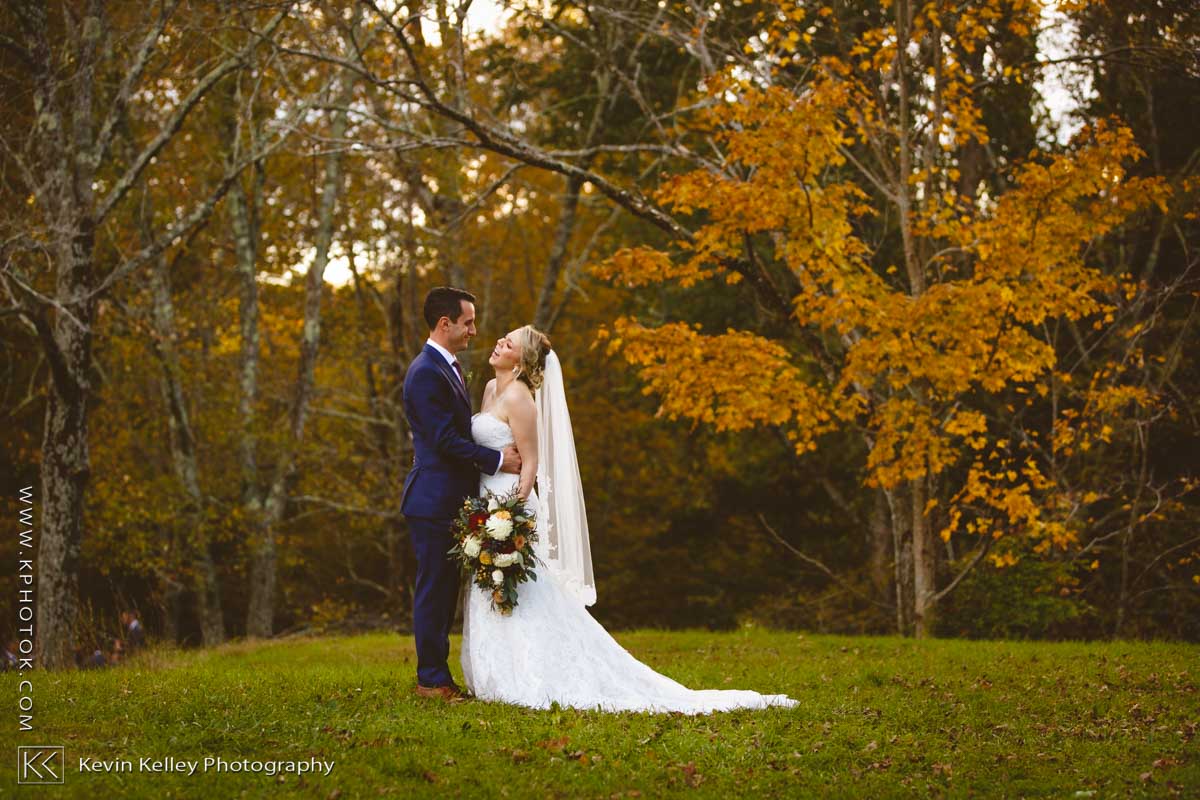 Siobhan&Mark-2037.jpg