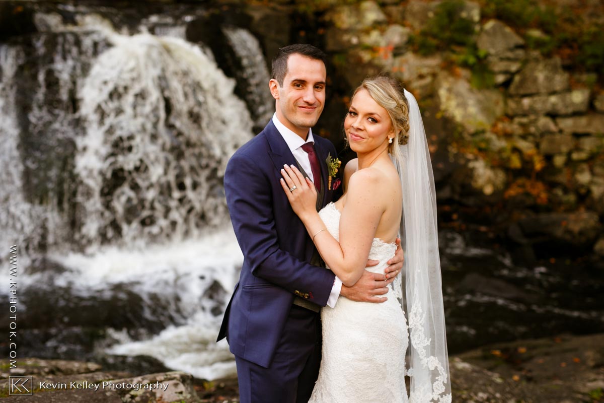 Siobhan&Mark-2043.jpg
