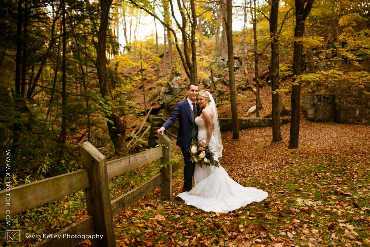 Siobhan&Mark-2047.jpg