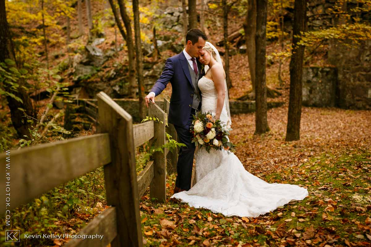 Siobhan&Mark-2048.jpg