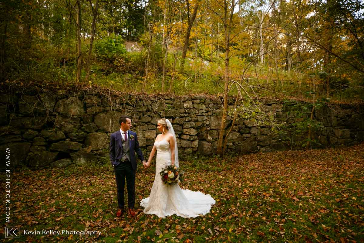 Siobhan&Mark-2049.jpg