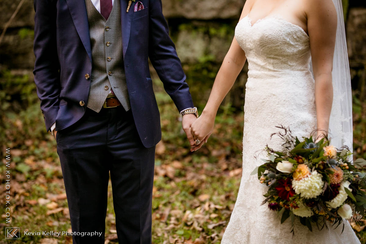 Siobhan&Mark-2050.jpg