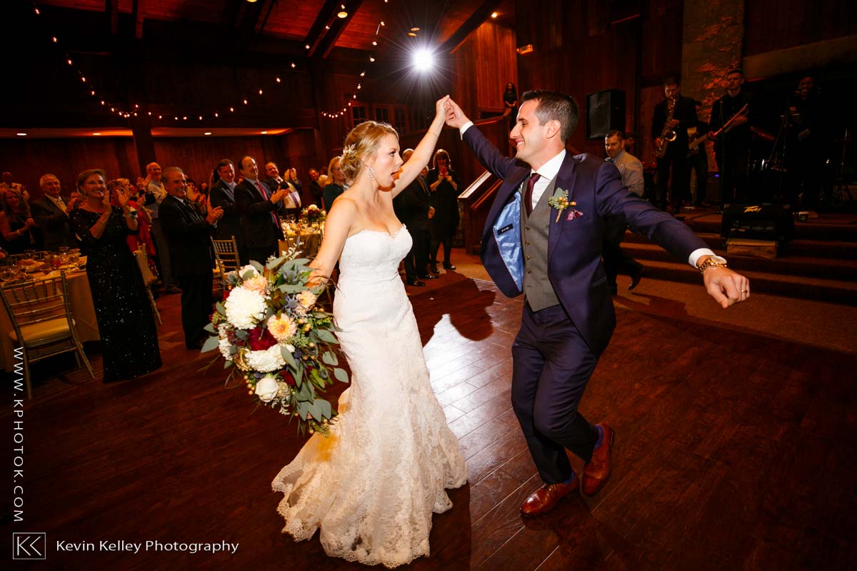 Siobhan&Mark-2051.jpg