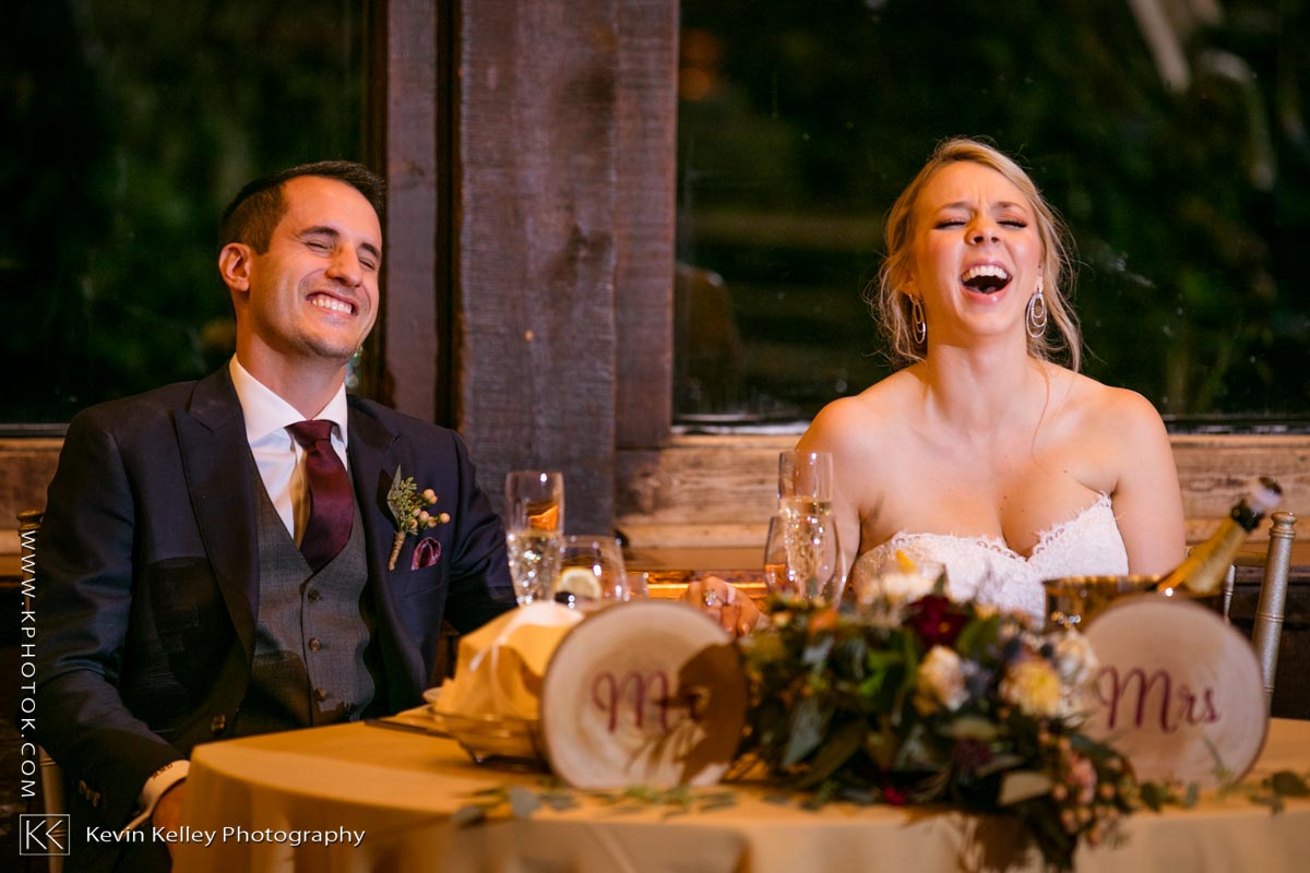 Siobhan&Mark-2052.jpg