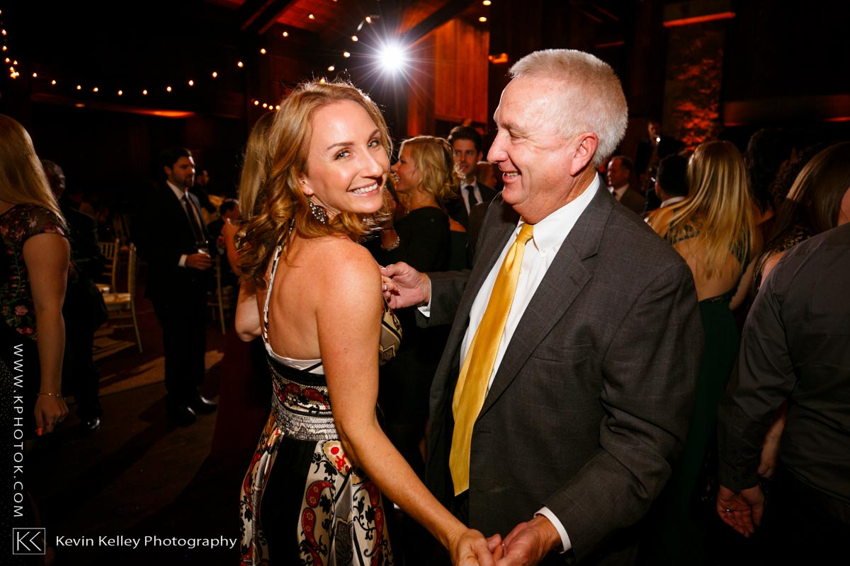 Siobhan&Mark-2054.jpg