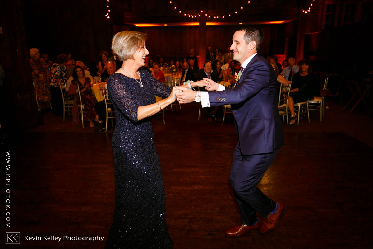 Siobhan&Mark-2056.jpg