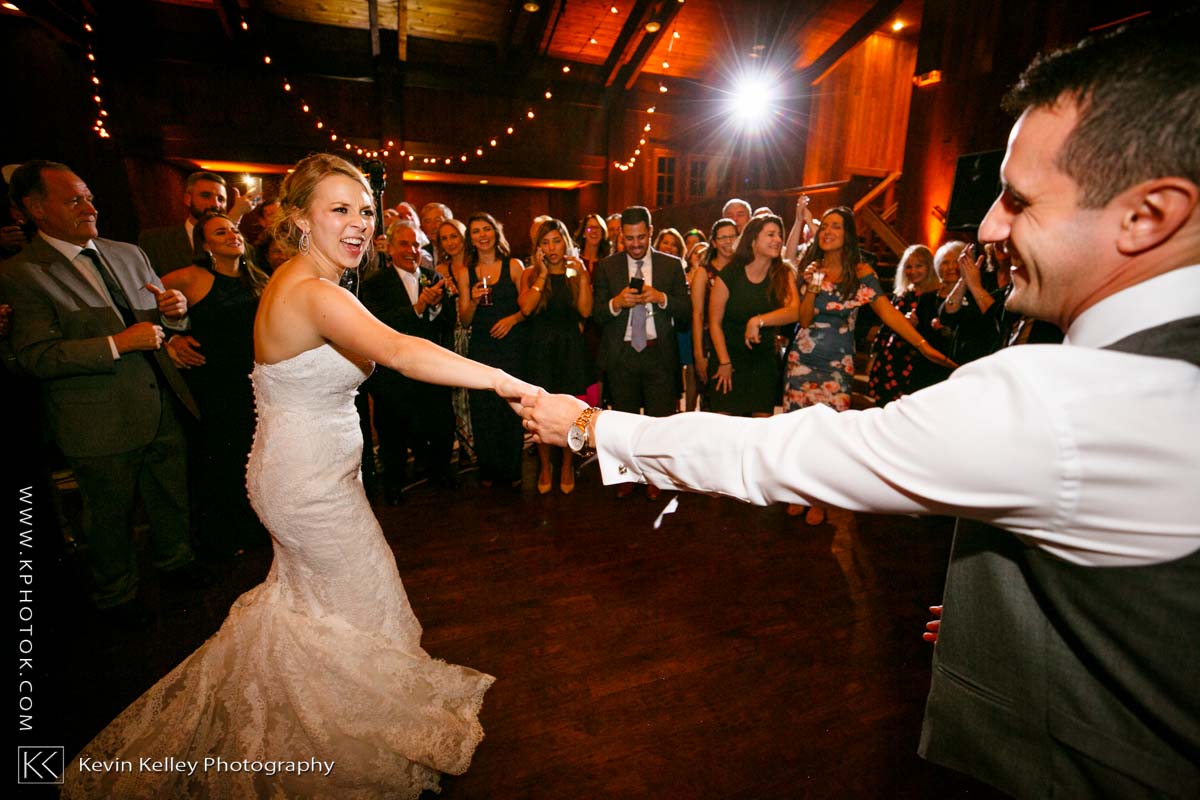 Siobhan&Mark-2057.jpg