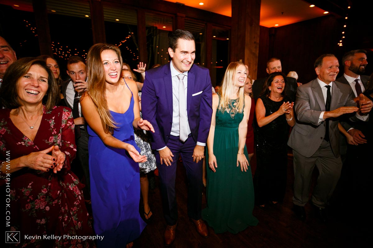 Siobhan&Mark-2058.jpg