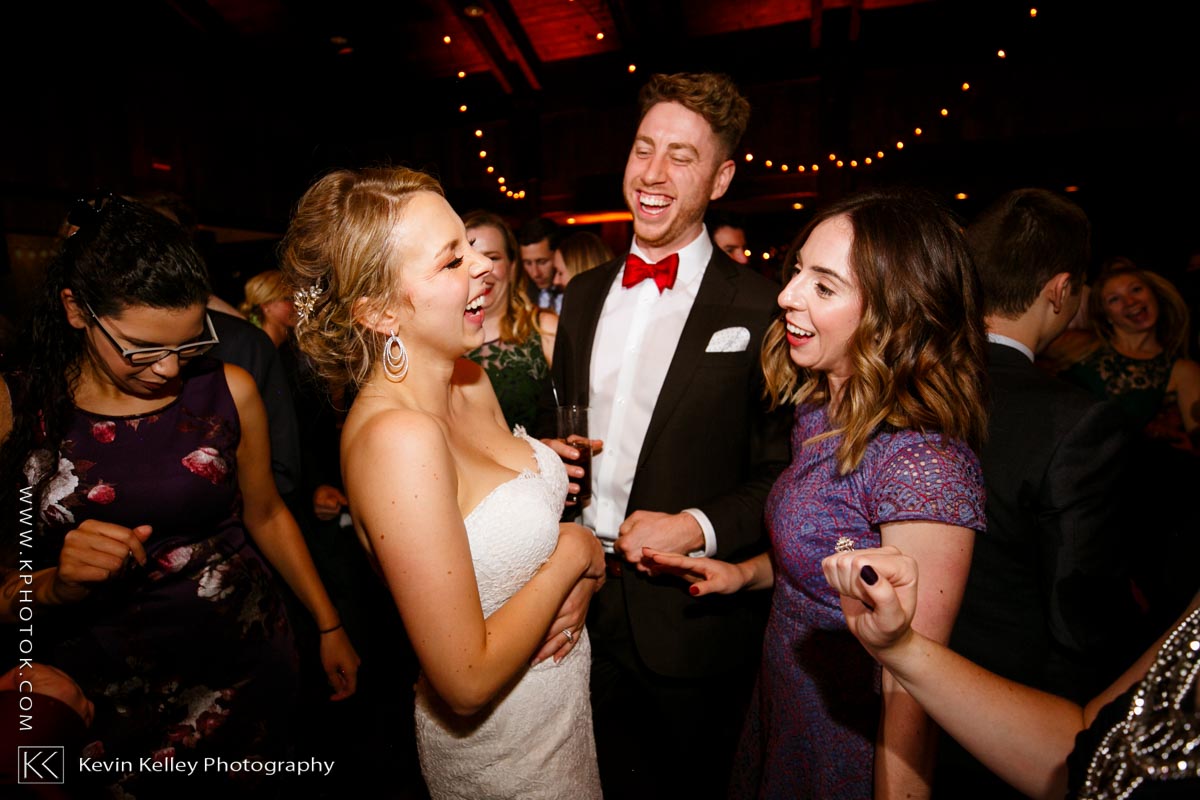 Siobhan&Mark-2059.jpg