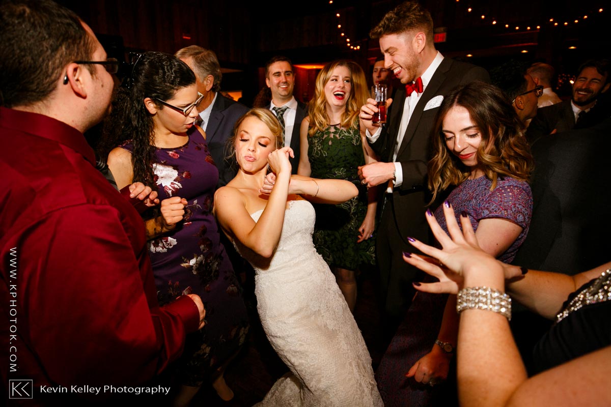 Siobhan&Mark-2060.jpg