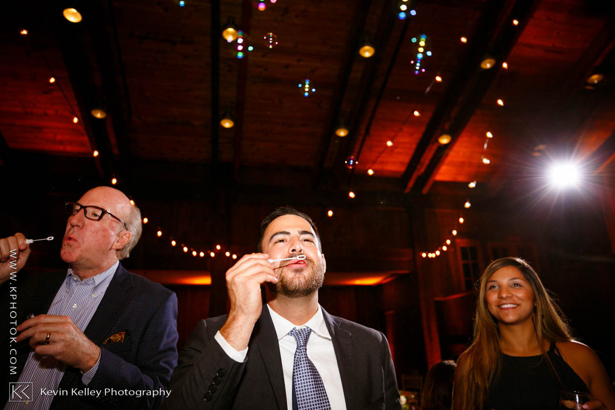 Siobhan&Mark-2061.jpg