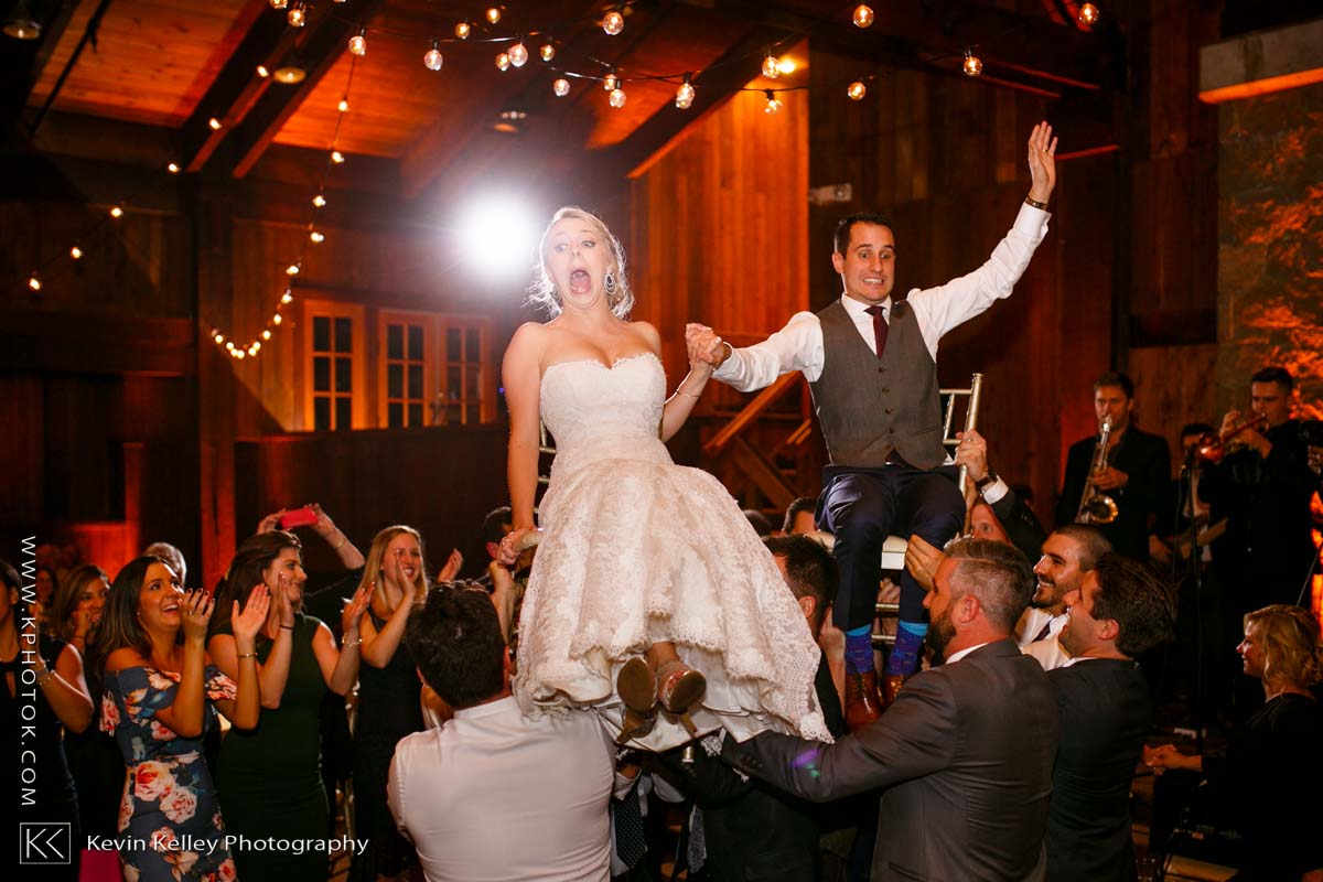 Siobhan&Mark-2062.jpg