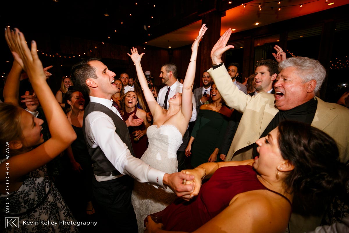 Siobhan&Mark-2063.jpg