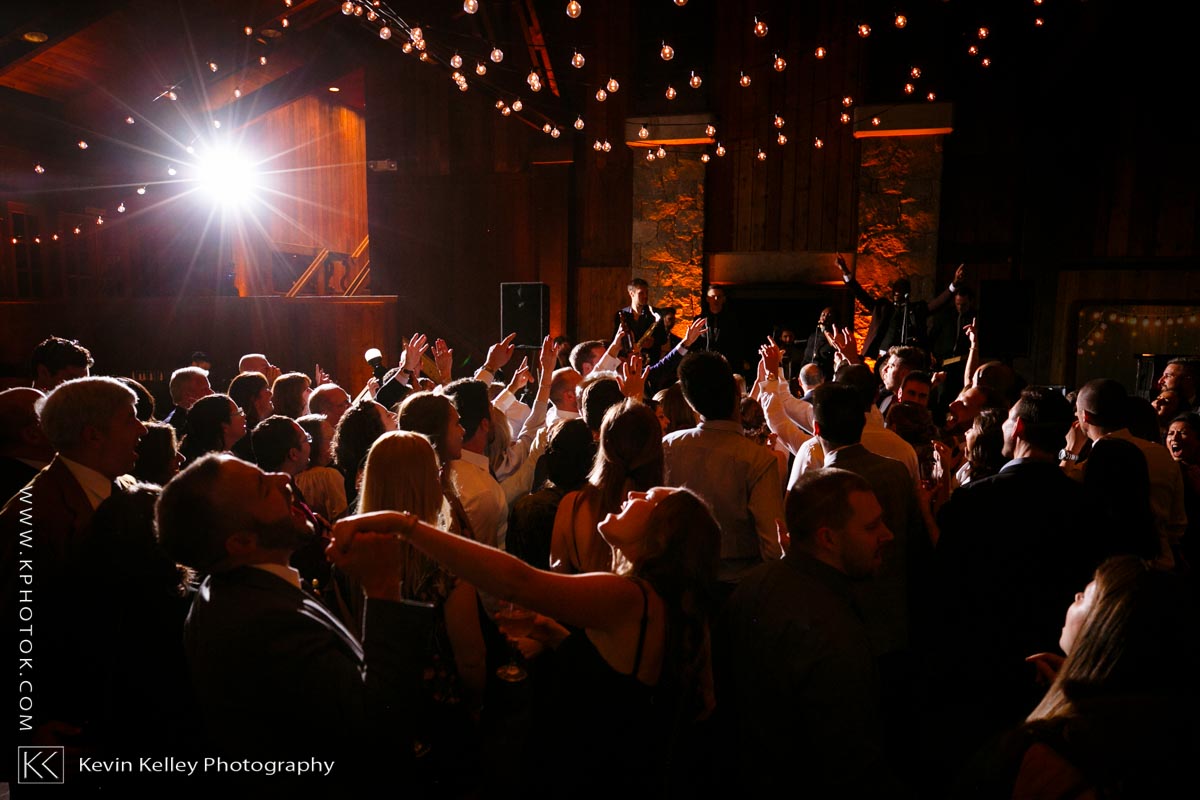 Siobhan&Mark-2064.jpg