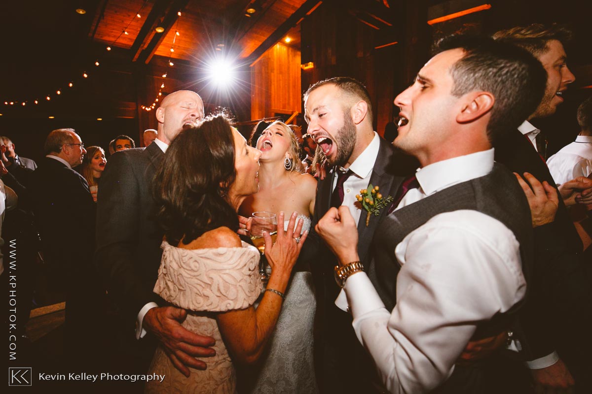 Siobhan&Mark-2066.jpg