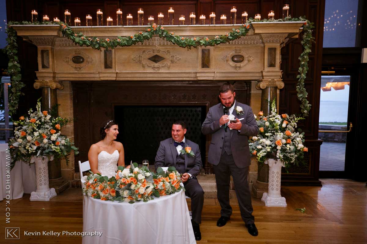 Branford-House-wedding-groton-ct-uconn-2015.jpg