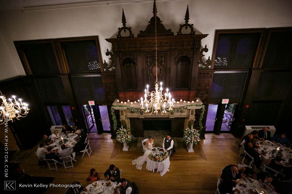 Branford-House-wedding-groton-ct-uconn-2016.jpg