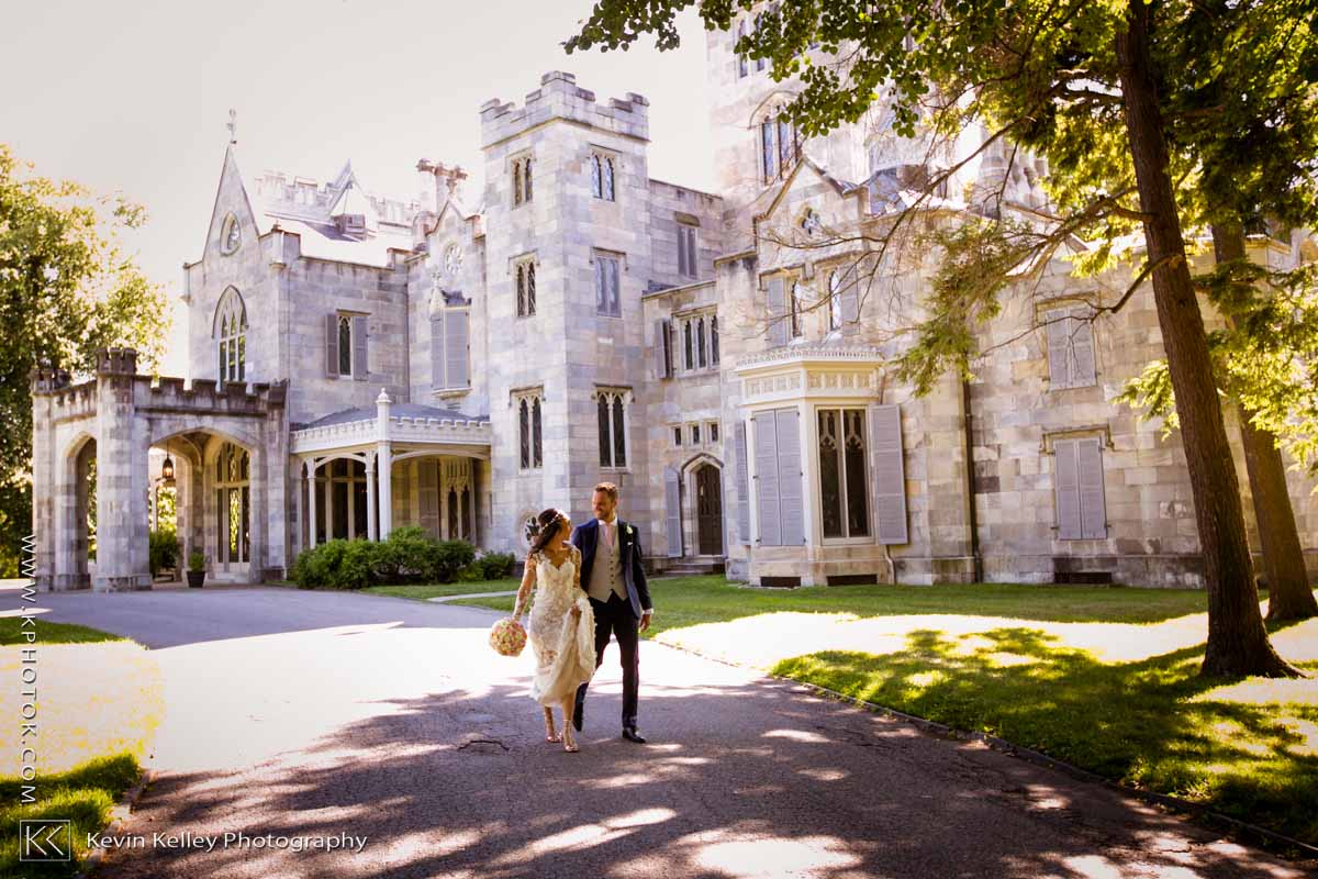 Lyndhurst-mansion-wedding-tarrytown-ny-2022.jpg