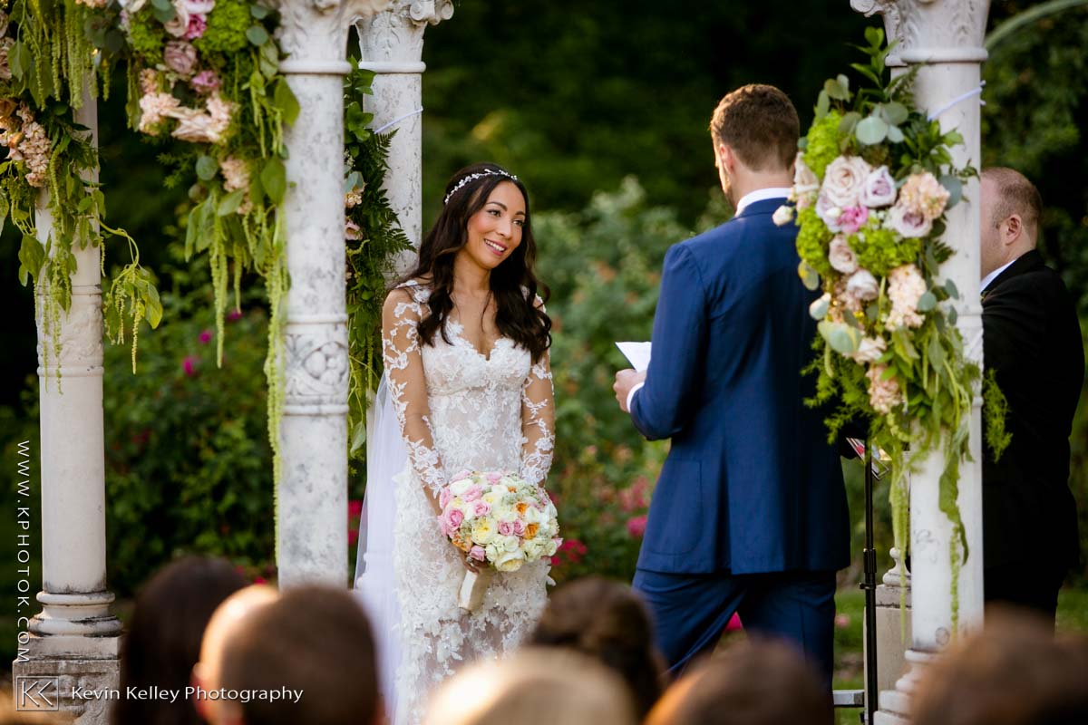 Lyndhurst-mansion-wedding-tarrytown-ny-2028.jpg