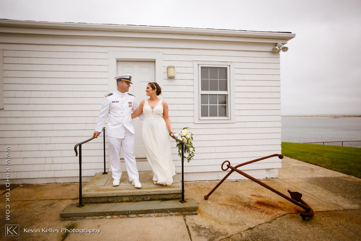 Lake-of-Isles-wedding-2014.jpg