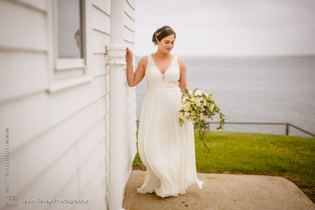 Lake-of-Isles-wedding-2015.jpg