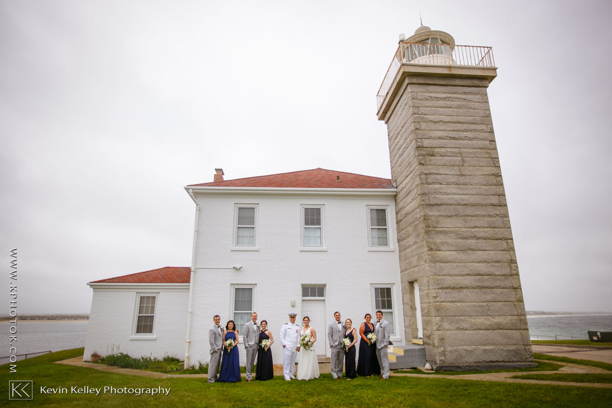 Lake-of-Isles-wedding-Emily-Mike-2009.jpg