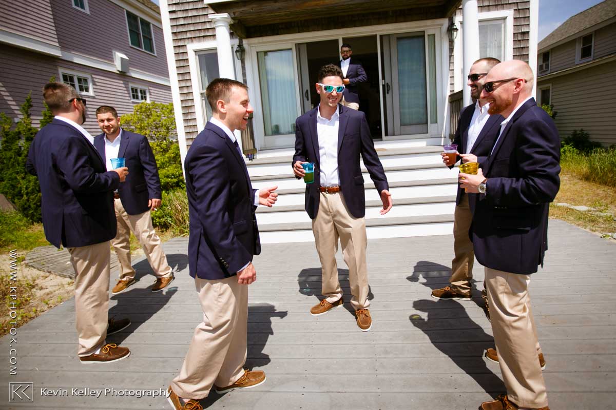 Laurel-Beach-Club-Milford-CT-wedding-2001.jpg