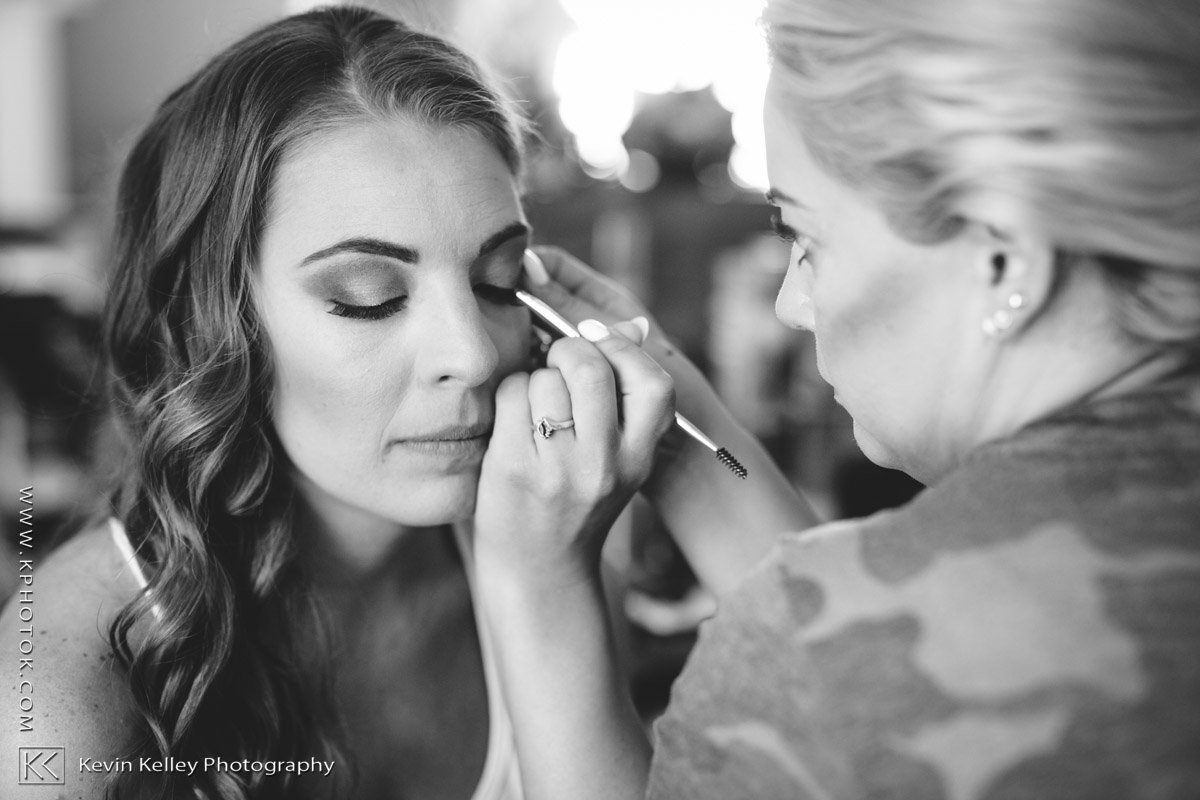Laurel-Beach-Club-Milford-CT-wedding-2011.jpg