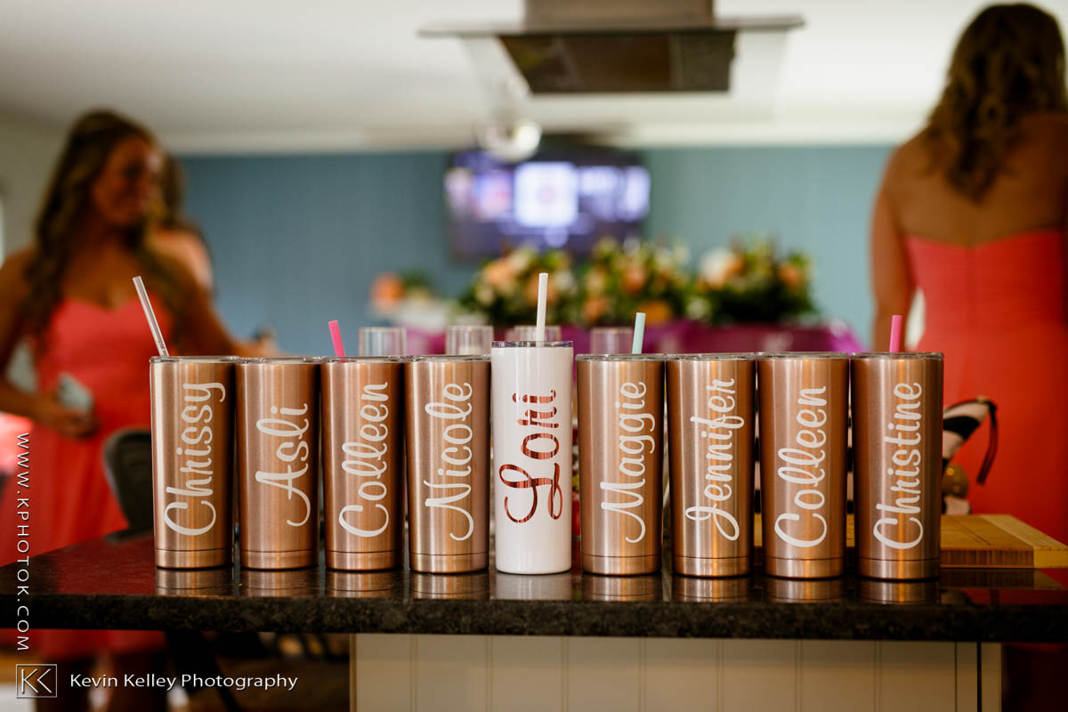 Laurel-Beach-Club-Milford-CT-wedding-2014.jpg