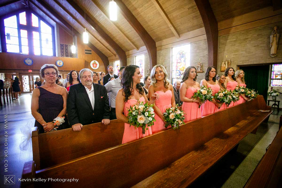 Laurel-Beach-Club-Milford-CT-wedding-2026.jpg