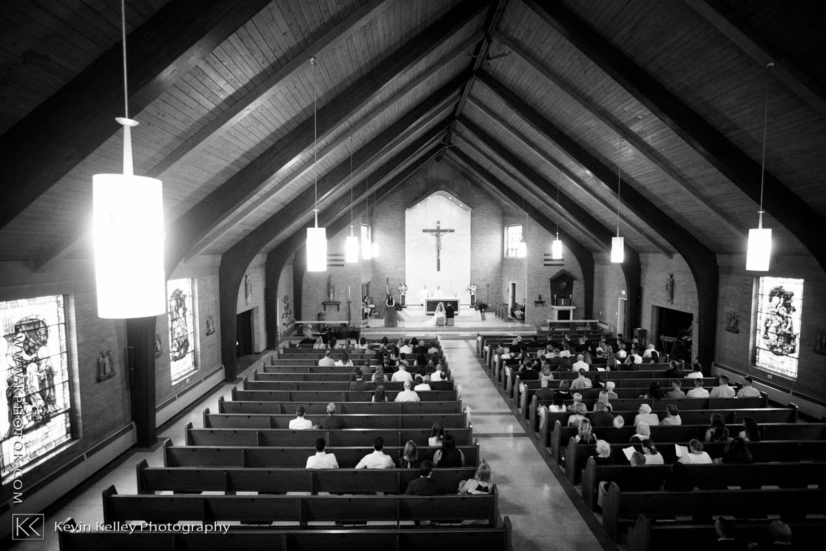 Laurel-Beach-Club-Milford-CT-wedding-2028.jpg