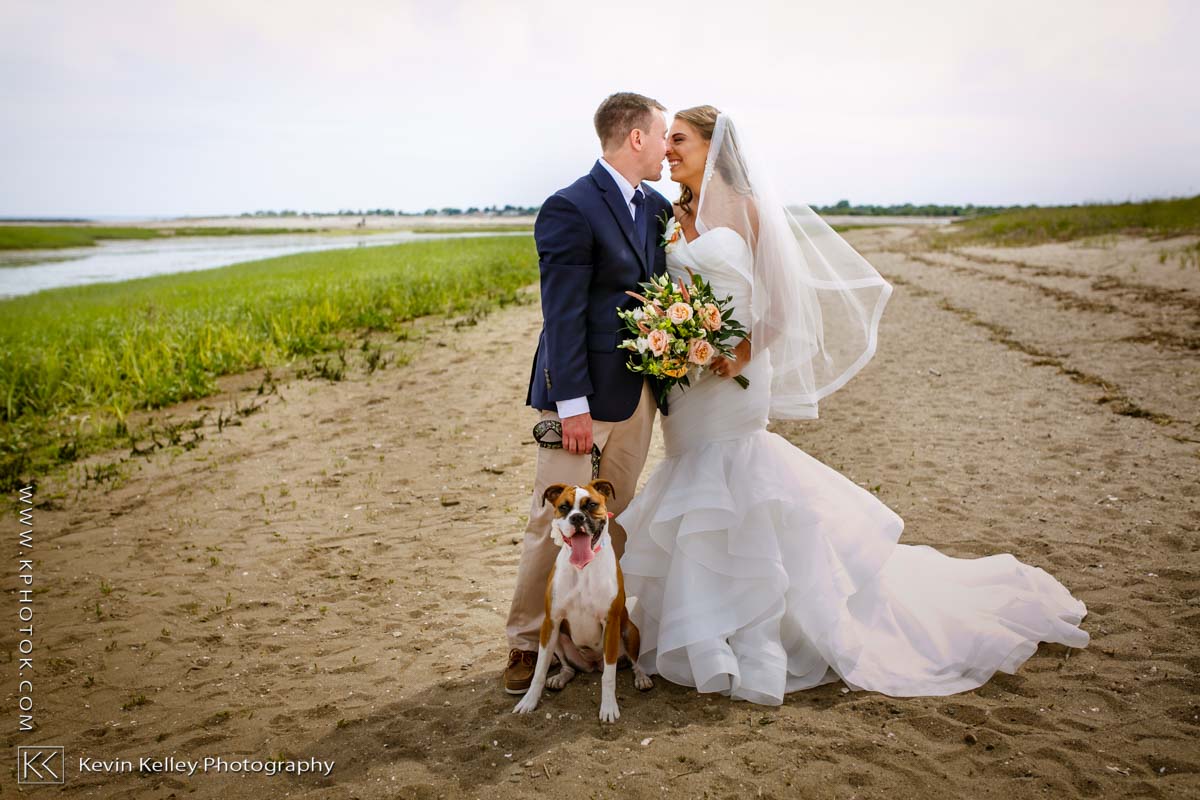 Laurel-Beach-Club-Milford-CT-wedding-2033.jpg