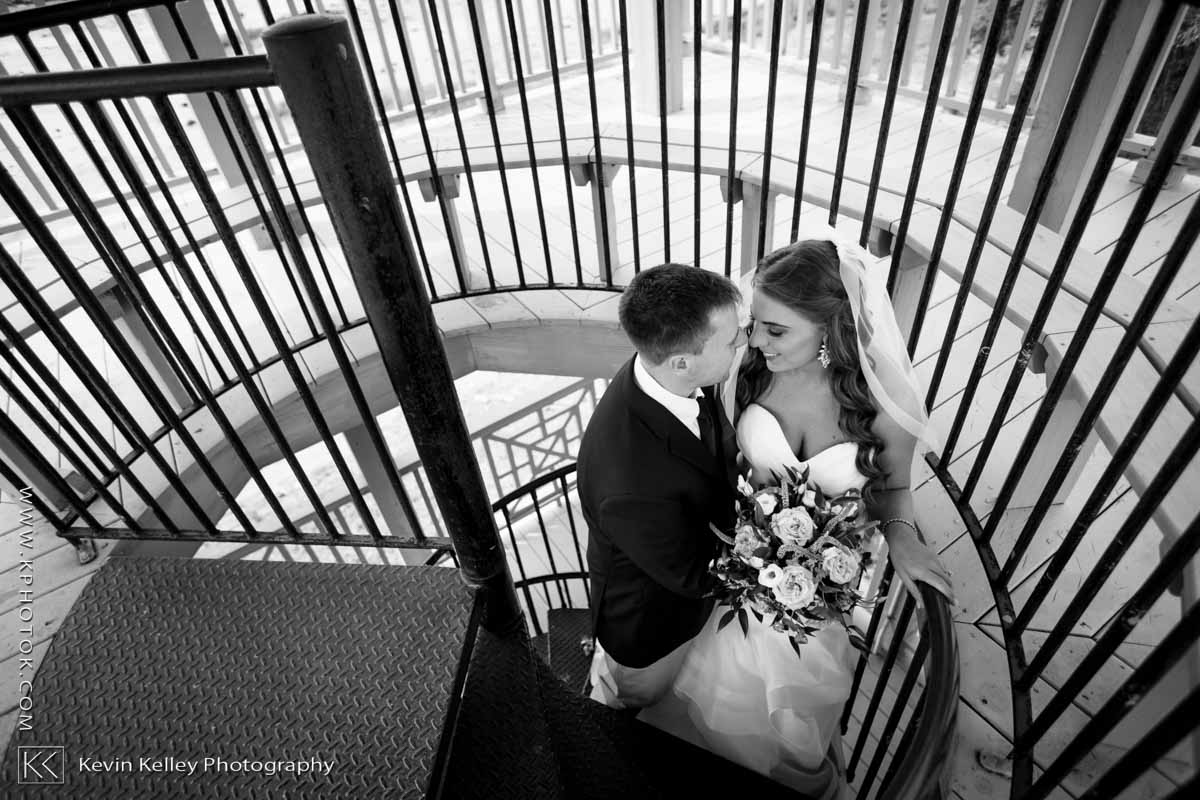 Laurel-Beach-Club-Milford-CT-wedding-2041.jpg