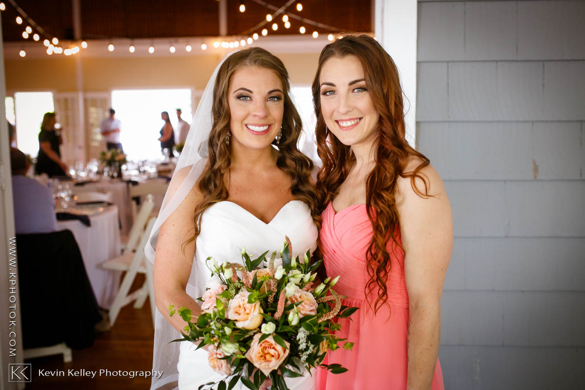 Laurel-Beach-Club-Milford-CT-wedding-2043.jpg