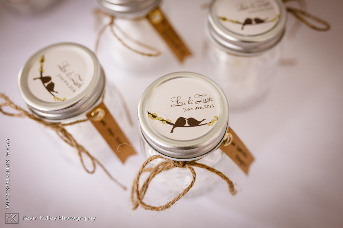 Laurel-Beach-Club-Milford-CT-wedding-2046.jpg
