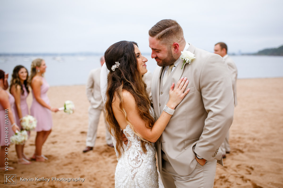 Anthonys-ocean-view-wedding-2011.jpg