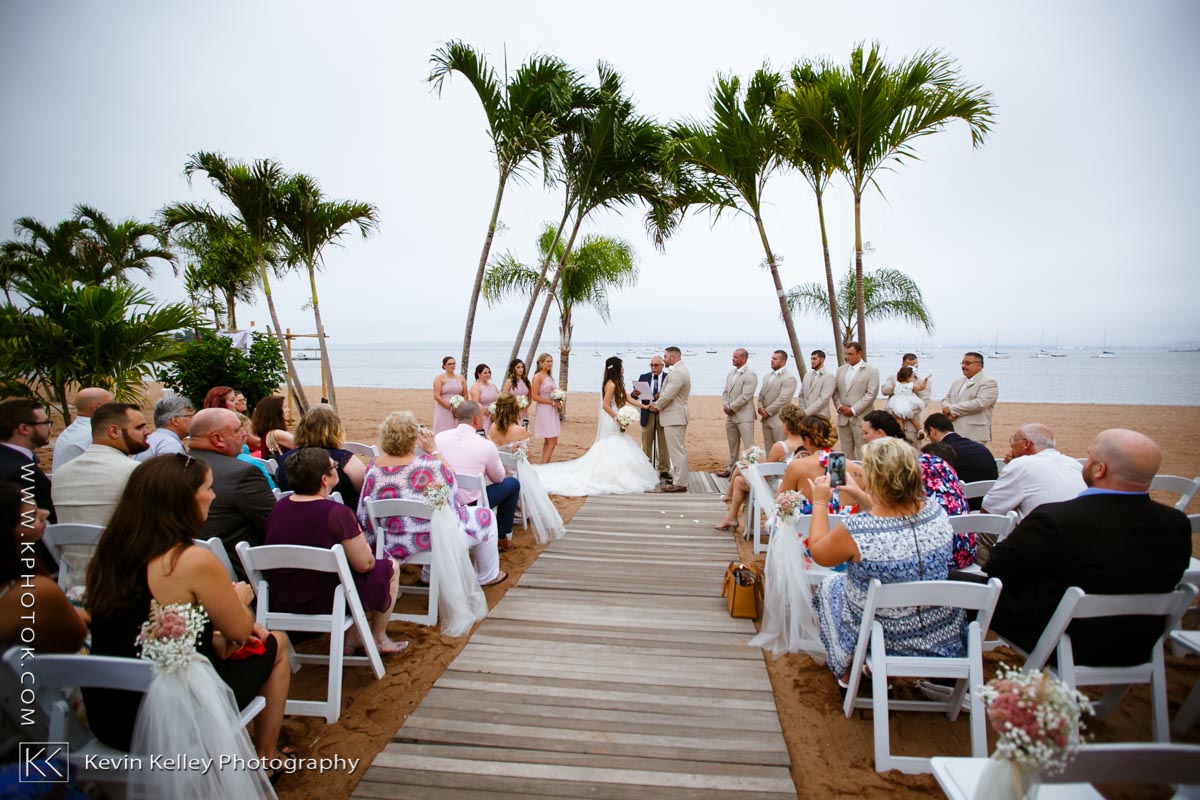 Anthonys-ocean-view-wedding-2016.jpg